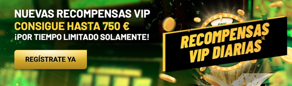 Machance casino