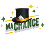 Machance casino